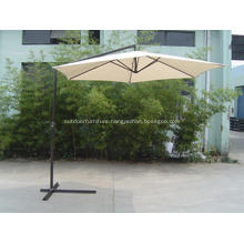 3M Steel Banana Shape Folding Umbrella